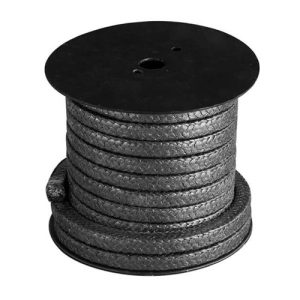 پکینگ گرافیتی
